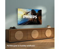 PHILIPS 75" 75PUS7000 4K Ultra HD, Pixel Precise Ultra HD, HDR10+ - 1335617 - zdjęcie 3